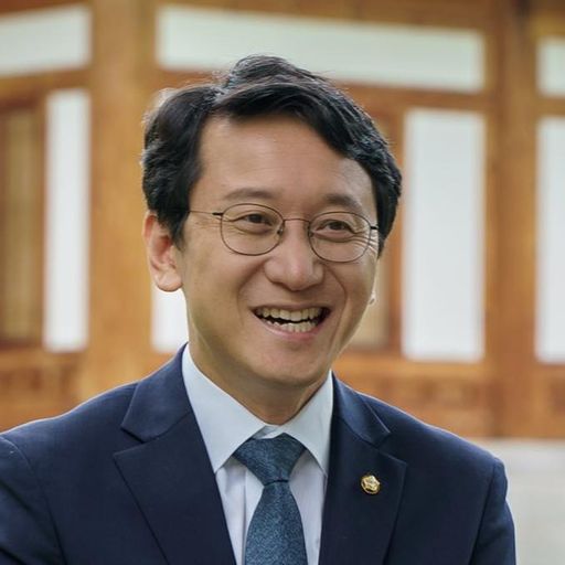 천준호 국회의원 프로필