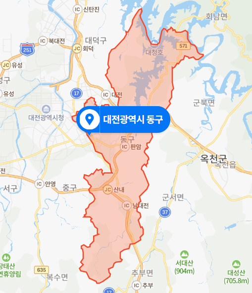 층간 소음에 따른 흉기 난동 - 대전 동구 빌라 살인사건 (2020년 3월)