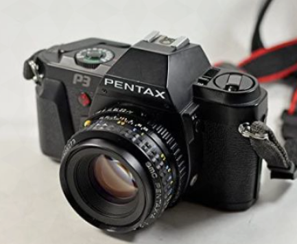 가성비 좋은 pentax필름카메라 인기베스트 꿀템 한눈에 확인