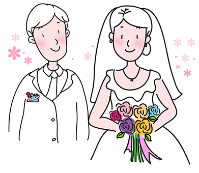 결혼·재혼을 위한 중매쟁이 앱 '여보야'