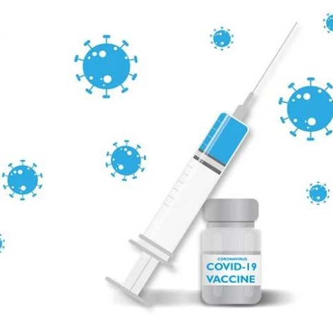 코로나 백신 접종 예약