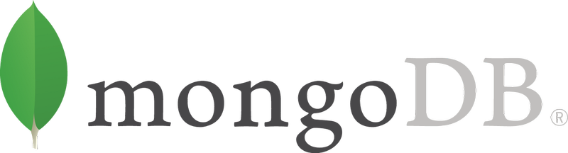 [MongoDB] 3. MongoDB란?