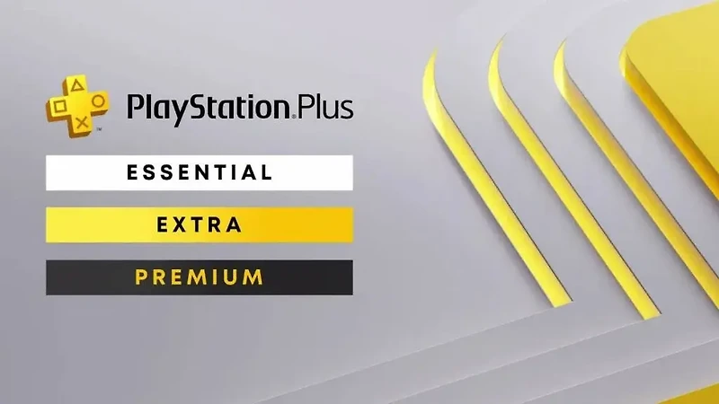PlayStation Plus Extra 및 프리미엄 등급 최고의 게임: 2022년 7월 – 8월