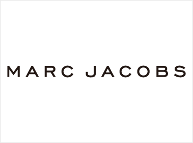 마크제이콥스(MARC JACOBS) 로고 AI 파일(일러스트레이터)
