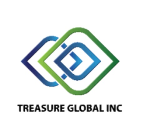 트레저 글로벌(TGL, TREASURE GLOBAL)_아베 유스(Abe Yus)와 라이선스 계약 체결