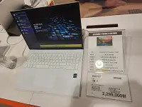 코스트코 LG 그램 노트북 가격