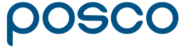 포스코(POSCO) 21년 주가 전망 및 분석