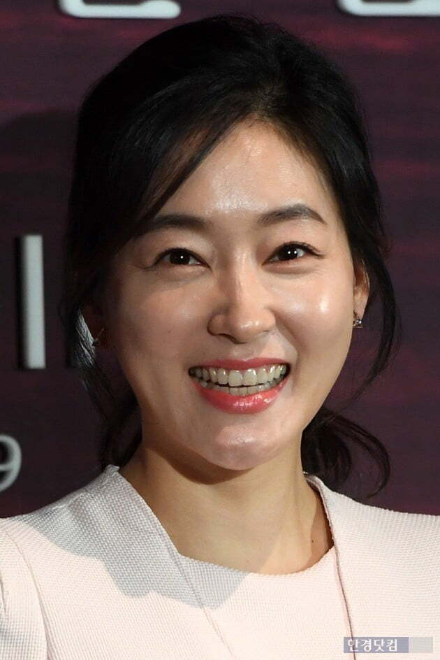 박진희 나이 배우 프로필 남편 직업 박상준 판사 결혼 자녀 가족 동생 아버지