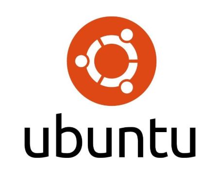 Ubuntu 22.04 LTS 서버버전 설치