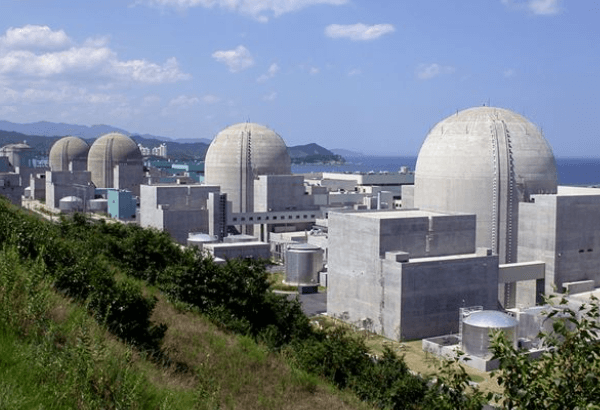 월성 원자력 발전소에 대한 정확한 진실들