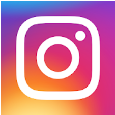 인스타그램(Instagram) 다운로드