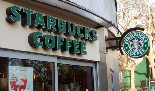 (미국 주식) 스타벅스 (Starbucks: SBUX)가 실적과 이익 가이든스를 발표했습니다.