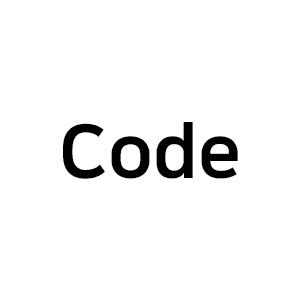 [HTML] 사이트에 접속하자 마자 modal 을 띄우기