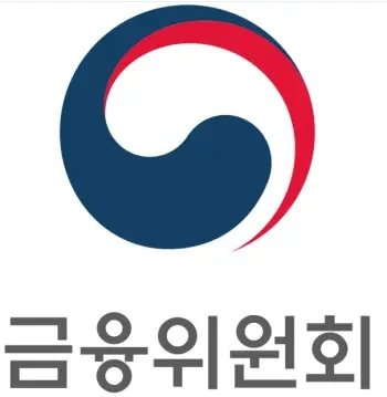 기존 주택 처분 조건 정리 : 신규 주택 전입 의무 폐지