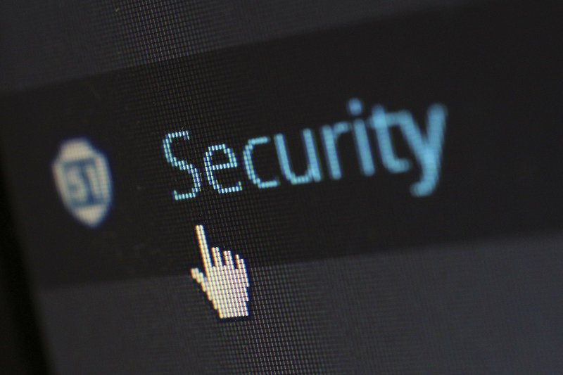 개인정보 유출, 사이트 위조 방지를 위한 보안서버 구축 솔루션
