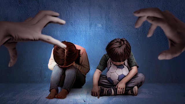 취재K “CCTV 보려면 1억” 현실 외면한 아동학대