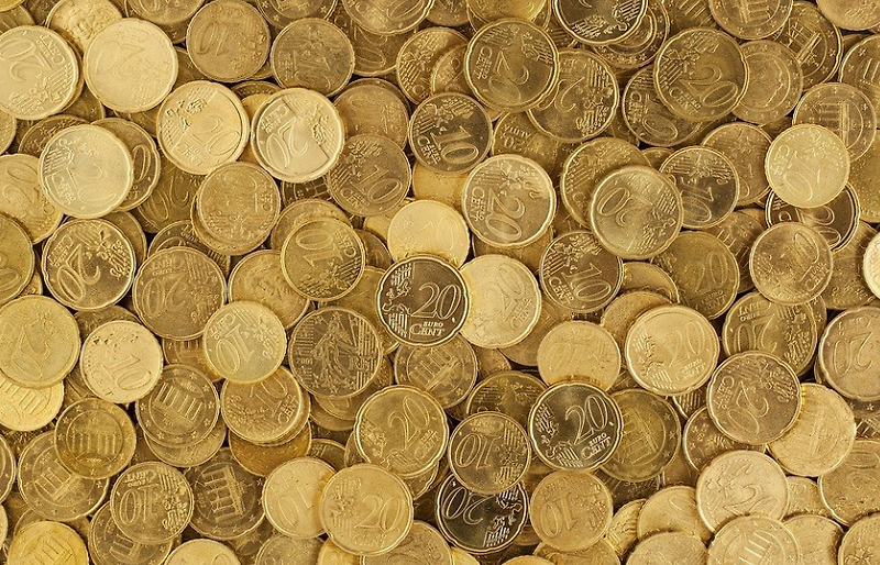 [수집정보]동전수집과 시중에 거래되는 대한민국 희귀 동전 연도별 가격(2020년 말 기준)