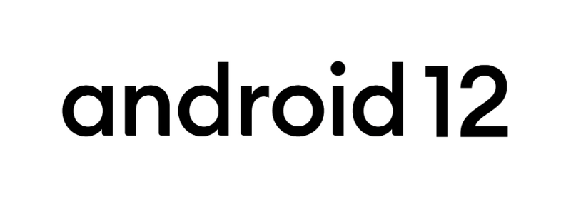android 12 간단 정리