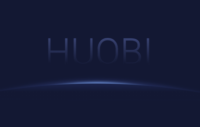 [Huobi Global] Invitation code 9gg53