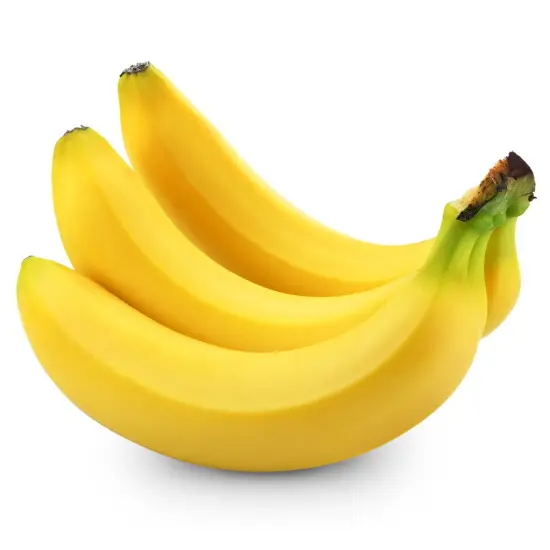 바나나 효능 및 보관 방법
