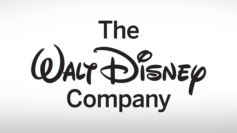 미국 주식 - Walt Disney, 디즈니(넷플릭스를 이길 수 있을까?)