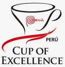 2021 Peru Cup of Excellence (2021 페루 컵오브엑설런스 옥션결과)
