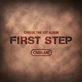CNBLUE (씨엔블루) One Of A Kind (Bonus Track) 듣기/가사/앨범/유튜브/뮤비/반복재생/작곡작사