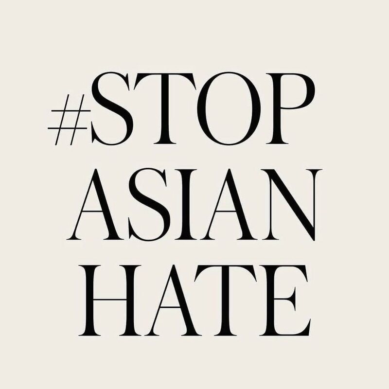 [방탄이슈] 방탄소년단의 선한 영향력 아시아증오반대 목소리에 연대 #StopAsianHate #StopAAPIHate