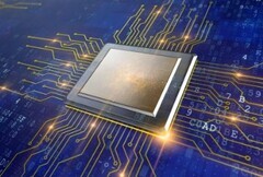 2021년 11월 AMD, 인텔 CPU 성능 순위표