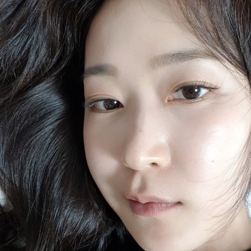 법쩐 이선균 파트너 홍한나, 김혜화 Hye hwa Kim 인스타그램 주소 lulujourneyer