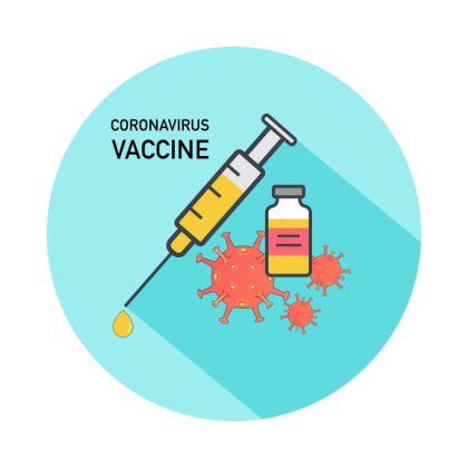 아스트라제네카 백신 혈전 연관성 문제 발생 백신 접종은?