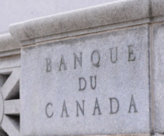 (캐나다 경제 이야기) 중앙은행이 금리를 0.25%로 유지했습니다.