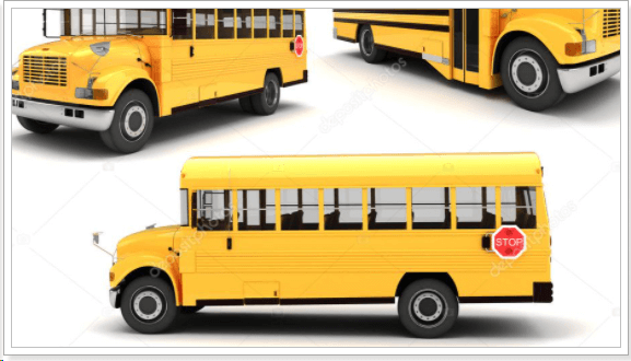 어린이 통학버스 정보시스템 :: 통학버스안전관리시스템 정리