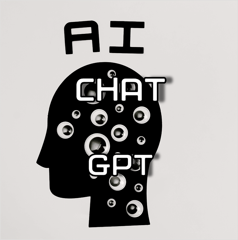 머스크가 설립한 오픈 AI 공개한 챗GPT(CHATGPT(챗지피티)) 신드롬