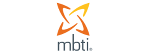 MBTI 검사 무료 성격유형 테스트 사이트