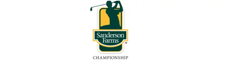 2022 PGA TOUR 샌더슨 팜스 챔피언십 : 주요 내용 및 관전 포인트