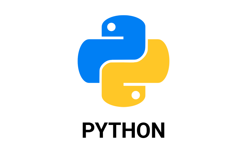 [Python] 멀티스레딩과 Global 변수 공유 방법(Multi threading, thread)
