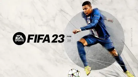 FIFA 23 FUT 카드 유형. FIFA Ultimate Team에는 어떤 유형의 아이템이 있으며 어떻게 작동합니까?