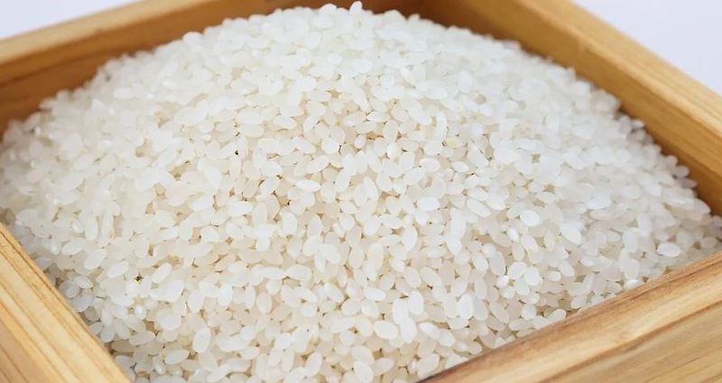 최고의 음식 재료 쌀 / 쌀의 효능 / 쌀뜨물의 효능