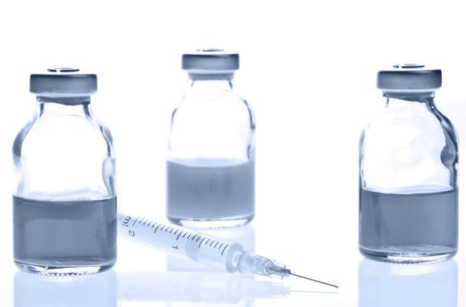 독감 백신 예방접종 후 사망과 무관