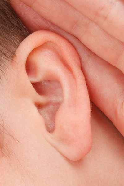 귀소리(이명) 증상과 치료
