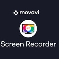 PC 화면 최고의 동영상 녹화 앱 추천 - 모바비 스크린 레코더