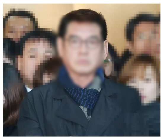 방송계 퇴출 된 조형기 두 아들 근황 래퍼 조경준 배우 조경환