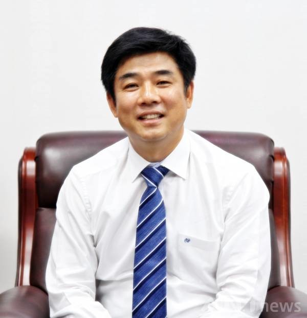 김병욱 국회의원 프로필