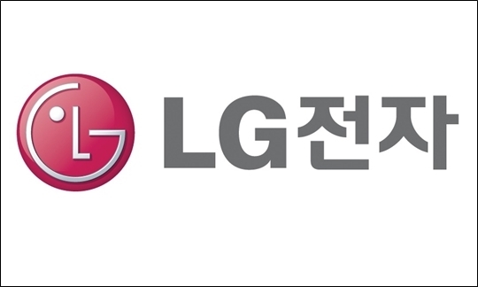 LG전자 주가 전망 분석 업데이트