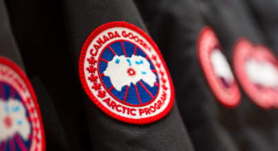 (캐나다 주식 이야기) 캐나다 구스가 동물 털 사용 중단 계획을 발표했습니다.