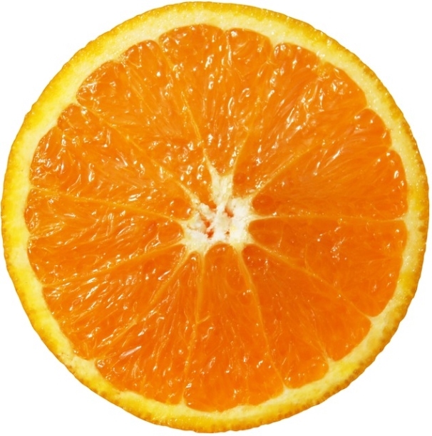 치즈 / CHEEZE - Orange (오렌지) [+가사] (하트시그널 시즌3 10회 bgm)