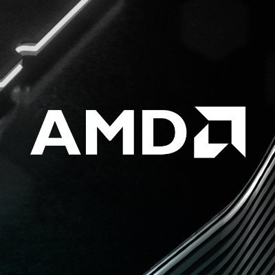 Tensorflow에서 AMD GPU사용하기 (DirectML)