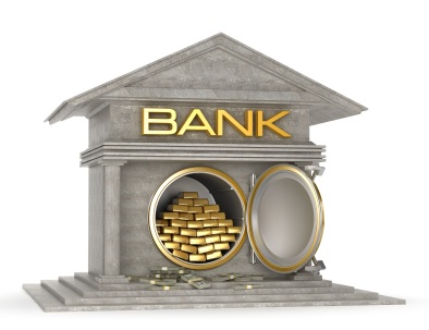 프랑스 은행 종류에 대해서 소개 합니다.