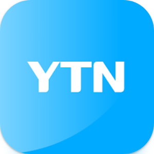 YTN, 실시간 뉴스  24시간 LIVE